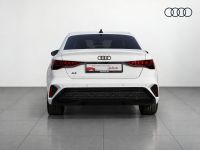 Audi A3 - Vorschau Bild 6