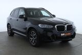 BMW X3 M40d Laser|HUD|Pano|PA+360°|Standhz|Leder - BMW X3 M40 Gebrauchtwagen in München