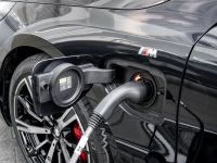 BMW 550 - Vorschau Bild 15
