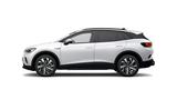 Volkswagen ID.4 Pro Performance AHK*RFK*Navi*DAB+*ACC - Volkswagen ID.4 aus 2023