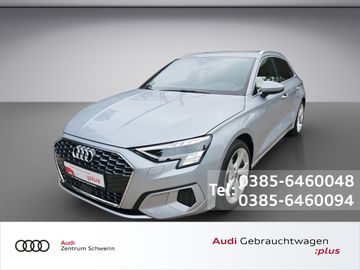 ad photo