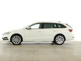 Skoda Octavia Combi 2.0 TDI Style HUD|4xSHZG|ACC|LED - Skoda: 0