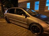 Honda civic 2.0i K20 a3 - Honda Civic Gebrauchtwagen in Köln