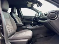 Jeep Avenger - Vorschau Bild 16