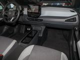 Volkswagen ID.3 Pro Business NAVI-PRO LED-MATRIX REARVIEW G - Volkswagen ID.3 in Essen
