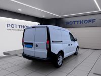 Volkswagen Caddy - Vorschau Bild 5