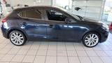 Mazda 3 Lim. *165PS*BOSE*NAVI*HU/AU+INSP. NEU*1. HAND* - Mazda in Wiesbaden