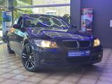 BMW 320 Baureihe 3 Lim. 320i*HU/AU*PDC*KLIMA*SHZ*ISO - BMW 320: 320is