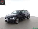Audi A1 40 TFSI SB 3x S LINE ACC,KEYLESS,AMBIENTE,SH - Audi A1 in Berlin