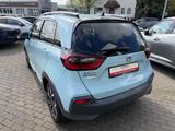 Honda Jazz 1.5 i-MMD Hybrid Crosstar Executive - Honda Jazz: 1.5