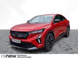 Renault Rafale E 1.2 E 200 -Tech Full Esprit Alpine *LED - rote Renault Rafale