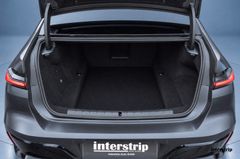 BMW M760 – 29 / 29