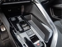 Peugeot 3008 - Vorschau Bild 16
