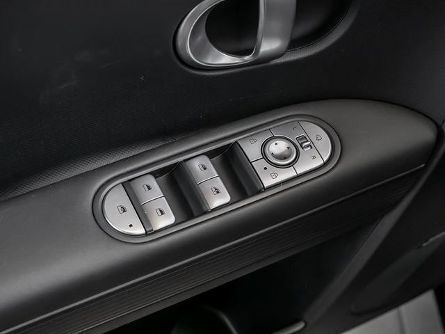 Hyundai Ioniq 5 Techniq Elektro Autobahnassistent BOSE