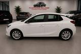 Opel Corsa F Edition - Opel Corsa Edition mit Diesel-Antrieb