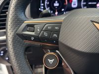 Cupra Ateca - Vorschau Bild 18