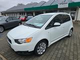 Mitsubishi Colt Lim. 5-trg. Aut. MOTION PLUS - Mitsubishi Colt: mit ABS