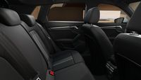 Audi A3 - Vorschau Bild 9