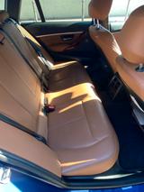 ALPINA D3 3.0 Biturbo Allrad Touring - Schöner Zustand - ALPINA D3 Gebrauchtwagen