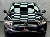 Volkswagen Passat Variant Business 1.5 16V TSI |LED|AHK|KEY - Volkswagen Passat Variant aus 2023
