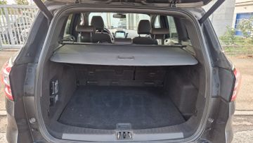 Ford Kuga - 7
