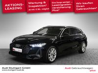 Audi A5 - Vorschau Bild 1