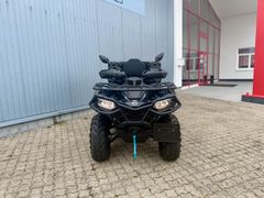 CFMOTO CFORCE 450 L ABS Modell 2026