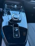 Suzuki e Vitara - Vorschau Bild 24