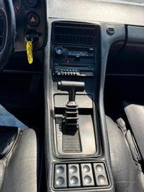 1982 Porsche 928 缩略图 15
