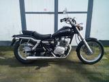 Honda CMX 250 C Rebel *Schöner Zustand + TÜV Neu* - Offers matching your search criteria