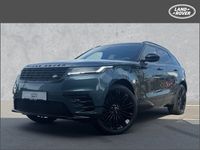 Land Rover Range Rover Velar - Vorschau Bild 1