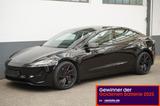 Tesla Model 3 Performance *Highland* - Tesla Gebrauchtwagen von 2024