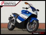 BMW K1200 S - Angebote