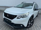 Peugeot 2008 GT-LINE|KAMERA|APPLE|ANDROID|17"4S|AMBIENTE - Peugeot in Wiesbaden