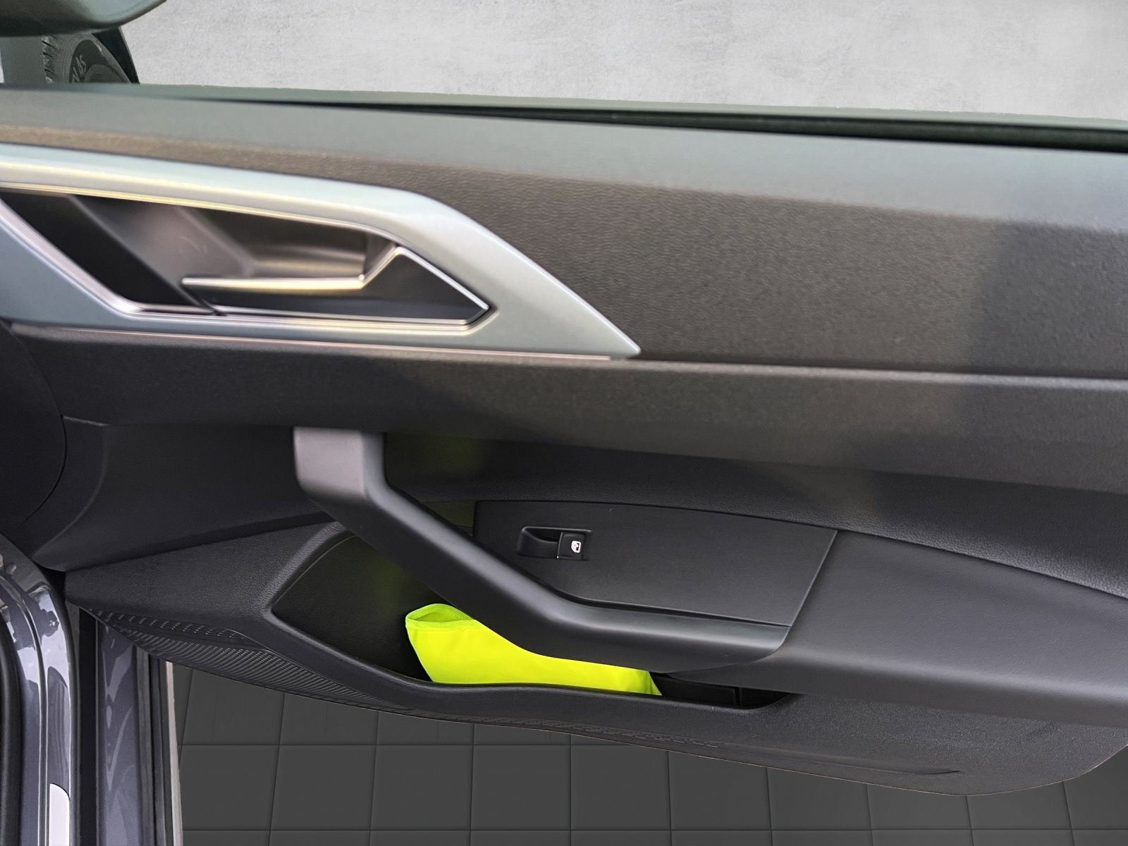 Volkswagen Taigo - Bild 19