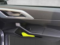 Volkswagen Taigo - Vorschau Bild 19