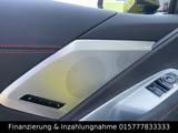 Corvette C8 Stingray 6.2 V8 3LT EU Carbon Magentic Ride - Corvette C8 Gebrauchtwagen