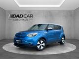 Kia Soul EV *RFK*CARPLAY*NAVI*LANE*SHZ* - Kia Soul: Limousine