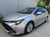 Toyota Corolla Hybrid Touring Sports*NeuwagenGarantie*