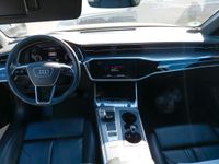 Audi A6 - Vorschau Bild 6