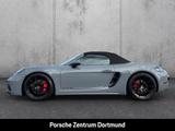 Porsche Boxster 718 GTS 4.0 BOSE Sportabgasanlage LED - Porsche Boxster in Dortmund
