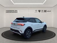 Opel Mokka - Vorschau Bild 6