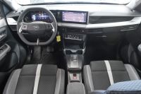 Opel Frontera-e GS Extended Range *NAVI/LED/SHZ/RFK*