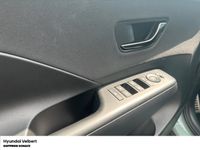 Hyundai KONA - Vorschau Bild 10