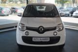Renault Twingo 1.0 Experience/Klima/Tempomat/1.Hand - Renault Twingo in Wiesbaden