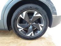 Cupra Tavascan - Vorschau Bild 7
