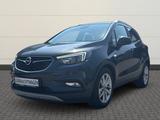 Opel Mokka X Edition - Opel Mokka in Saarbrücken