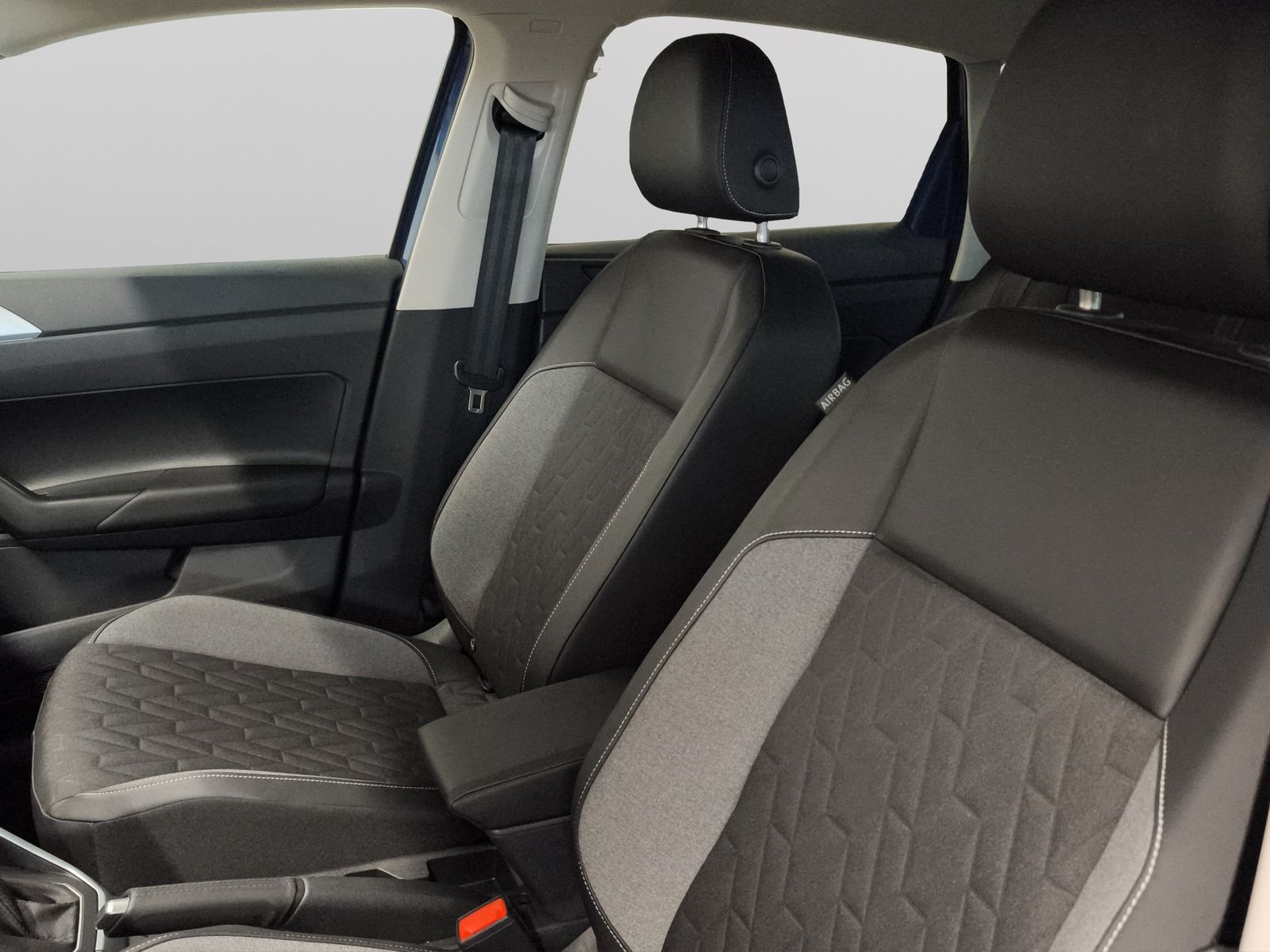 Volkswagen Polo - Bild 8