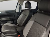 Volkswagen Polo - Vorschau Bild 8