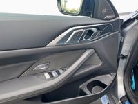 BMW M4 - Vorschau Bild 19